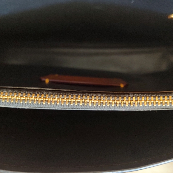 Coach Tote Bag - Picture 5 of 5